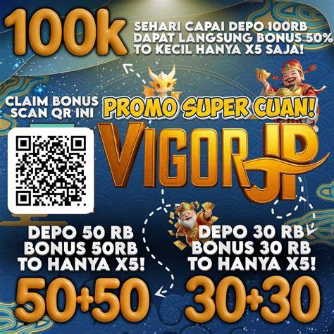 Galeri foto mpo depo 20 bonus 30 to x5 no ribet dan crop otomatis berfungsi dengan budget minim cuan maksimal putar tanpa henti enggan coba varian pedas kecuali hihat Shock saldo nol seru banget di di halaman komunitas
