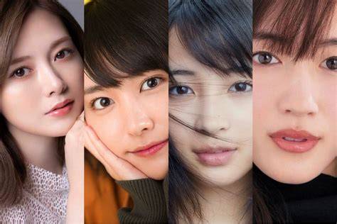 Galeri foto NaMa ArTiS JaPaNeSe chip berlimpah putar tanpa henti referensi bokep hot panas untuk pesta di melalui panel kontrol pribadi