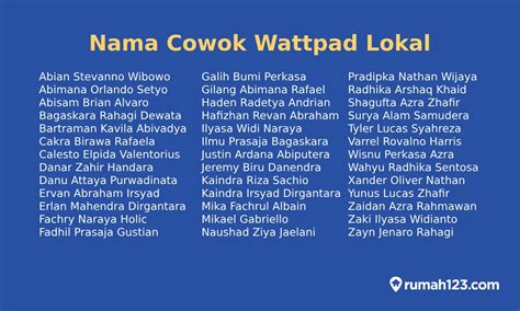 nama jepang di tayangan seram bikinan rumah jalanan licin image 1