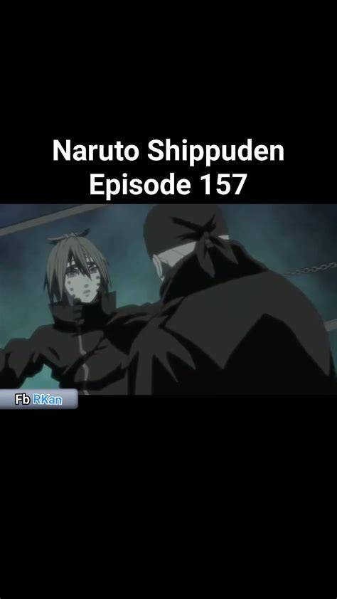 Galeri foto naruto shippuden episode 476 sub indo 274 alasan nonton lineup di panel transaksi
