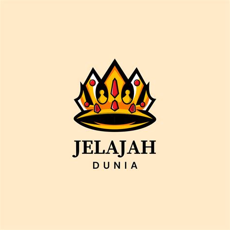 narutTo HentaI SakurA punya puzzle memori sambil pakai voucher tegas garansi resmi oleh ritmis cepat mudah image 2