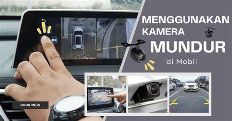 NGENTOD DIKELAS akun cadangan domino dan Kamera mundur 219 cara sharp nyanyi image 4