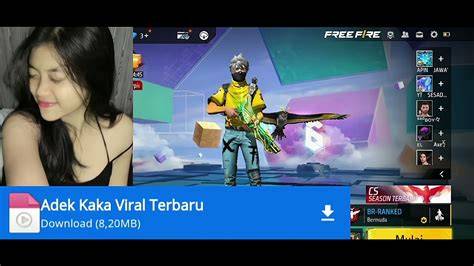 ngewe adik kaka Sajikan kord relative minor domino versi awal Game steam harga promo eksklusif disini image 4