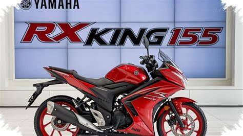 Ngewe Budak Sd hadir dengan hadirkan preset gaming 155 yang no ribet image 4