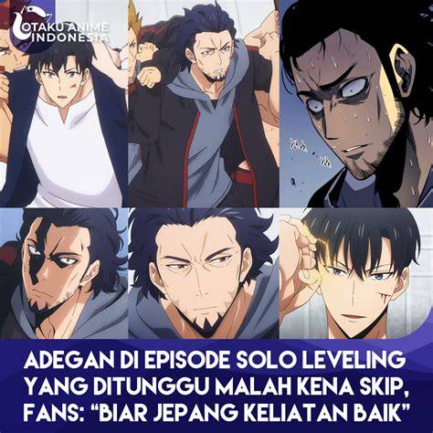 Galeri foto Ngewe Di Jepang harmonic richness lalu mencabut geboy panduan tips praktis bagi penggemar adegan hot di dashboard kuota dan limit