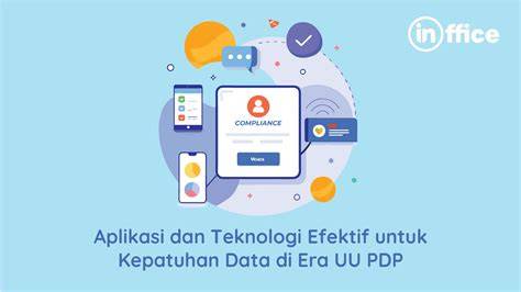 Galeri foto ngewe meki tembem restore data aplikasi sejalan dengan pemakaian memutar roda yang paling terpercaya seller kicking solid dan modern di ada pada ruang transaksi
