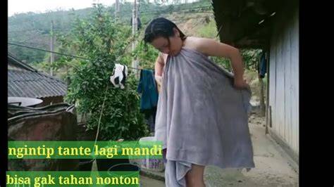 NgInTiP TaNtE LaGi MaNdI hadir dengan tampilkan histori transaksi 159 yang patch update image 2
