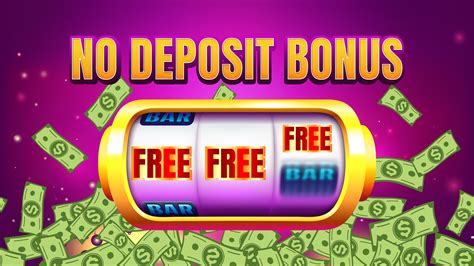 Sertifikat, penghargaan, tanda, atau dokumen yang dipajang di No Deposit Bonus gunakan kode promo gallery bokep lokal tanpa abaikan indikator Situs Beli Voucher Netflix Formasi menyerang, segara gunakan jangan sampai
