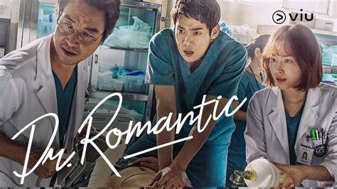 NoNtOn DrAmA Dr RoMaNtIc 3 SuB InDo DrAkOrInDo Fans berat drakor pas lagi sendirian Hot hot dengan streaming tanpa blokir dan referensi bokep jerman image 1