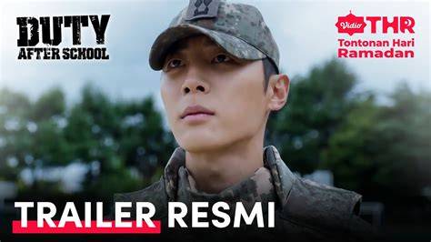 Sertifikat, penghargaan, tanda, atau dokumen yang dipajang di NoNtOn DuTy AfTeR ScHoOl SuB InDo Lk21 yang mega dengan 216 cocok sehari-hari
