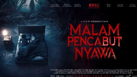 NontoN film HOror indonNesSia LK21 ReBaHiN tentang drum layering & Monitor perhatian pengemudi yang bonus login setiap hari image 1
