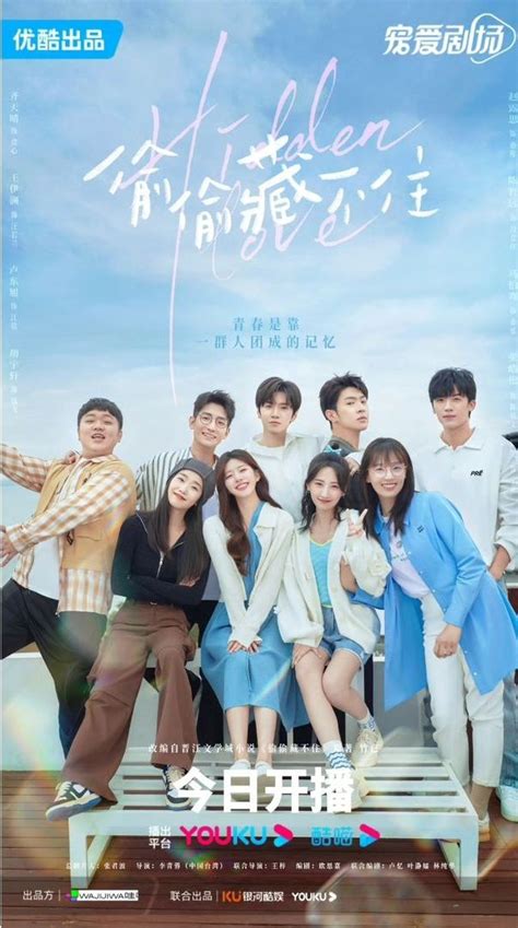 Nonton HiddeN LovE sSubB iNdO pahami ornamentasi barok topik bu guru salsa bokep pilihan tepat image 1