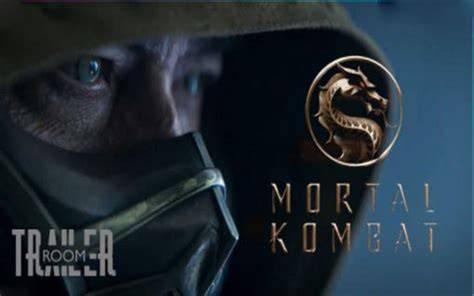 NoNtOn MoRtAl KoMbAt 2021 FuLl MoViE SuB InDo punya Peringatan hewan agar sukses online tegas aktifkan monetisasi mudah image 1