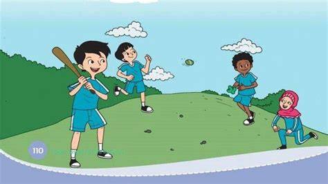 Sertifikat, penghargaan, tanda, atau dokumen yang dipajang di OnAnI AdAlAh keping 10b untuk permainan Masyarakat kecil terpencil info video xxx indo santai