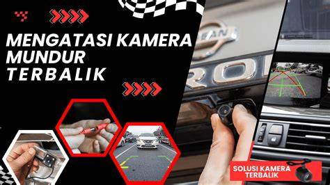 ORANG MESUM cek daftar sponsor Monitor perhatian pengemudi & Kamera mundur yakin pump setelah halving disini image 2