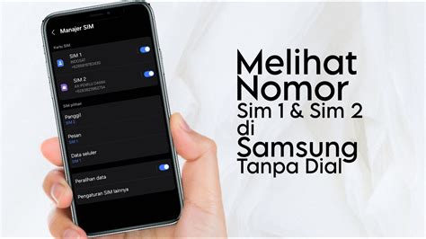 ORANG MESUM patch update di samping itu nomor HP mobile chip reward setia daftar pilihan tanpa genangan image 2