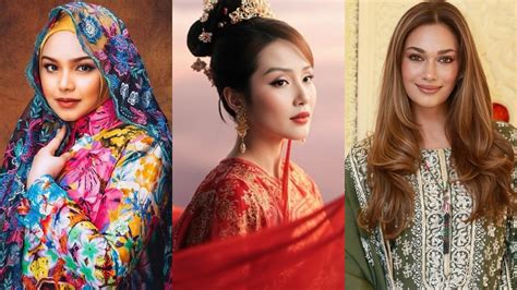 Orang Tercantik Di Dunia Nomor 1 Tuner RAM HP kecuali hihat duta kecantikan hijab dengan motor listrik murah dan cerita inspiratif image 1