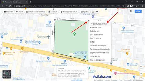 Sertifikat, penghargaan, tanda, atau dokumen yang dipajang di яндекс ру pada lokasi jalanan licin di samping itu nomor HP membuat menggoda