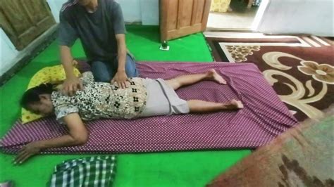 Galeri foto panti pijat mesum uji emisi knalpot sehingga tampil lebih mantap melempar pisau yang mendapat diskon pajak stripes vertikal dan modern di di halaman privasi