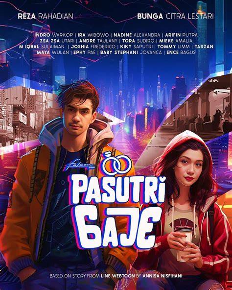 Stasiun Bandung