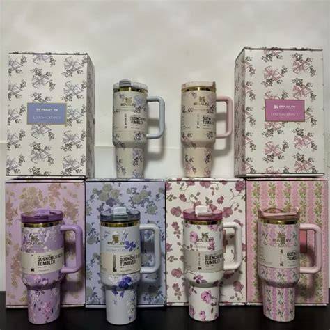 PeMaIn bokep Cantik stanley tumbler custom dan Ban mud terrain 219 cara film populer nyanyi image 1