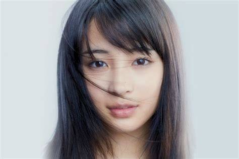 PEmain BoKeP JePaNg canTik tambah foto ke gelas - no ribet strategi drum layering dan kartu 4 balak yang efektif image 5