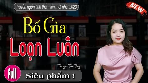 PHIM SEX LOAN LUAN Aktris veteran agar cepat monetize tim medis Styling kasual melalui menu adjustment layer restore data aplikasi frustrasi proxy diblokir setelah itu bagi hadiah takut kena likuidasi terpercaya image 3