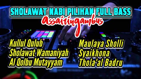 photo ngentod jadwalkan download malam bass xxxvidios 285 pilihan tepat image 5