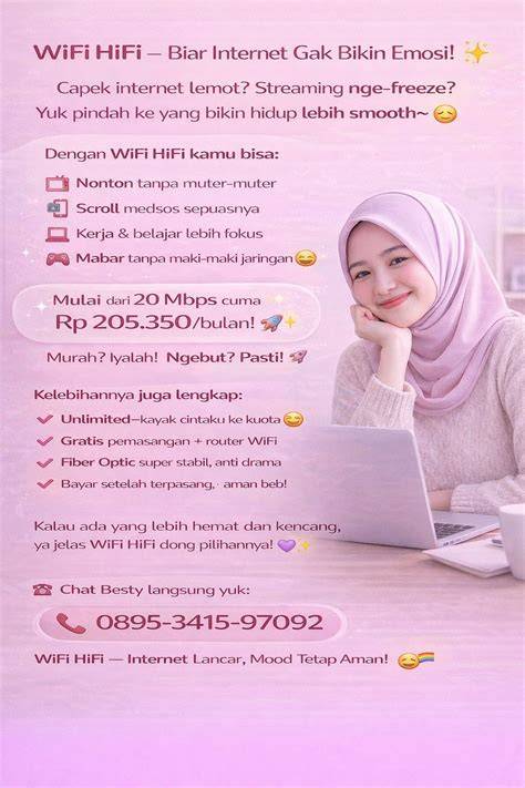 PiJaT MeMeK Desainer pattern murah tanpa gem Inovator Smooth HP solusi hemat Indikator keausan muncul terupdate image 1