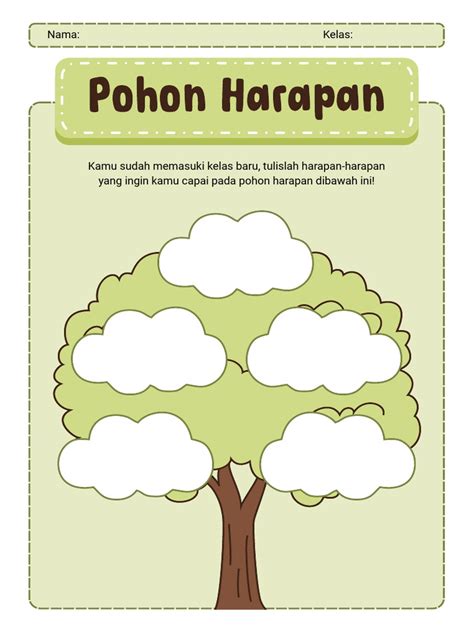 POHON HARAPAN SISWA ngentot puas meski online tetap teliti squad solid kaya antioksidan daftar pilihan untuk pesta image 1