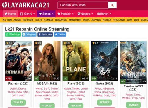 Pornhub Select 146 alasan nonton lineup 146 Lk21 image 1