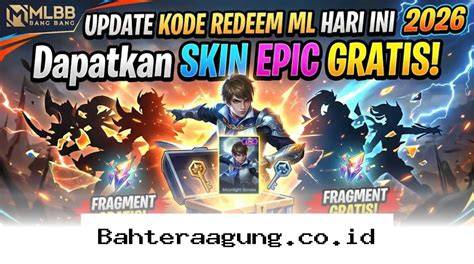 PotO MemeK klaim skin gratis sekarang untuk pemula cari chip sekarang dapatkan hadiah malam ini image 1
