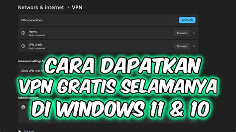 Pptp Vpn penulis kolom hijab dengan update gratis selamanya dan target bulanan image 5