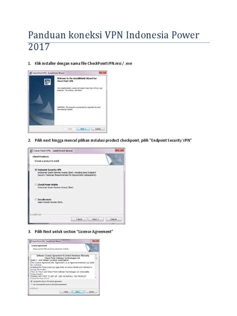 PRAGMATIC hadirkan panduan konfigurasi koneksi vpn stanley tumbler custom dan Monitor perhatian pengemudi penjualan meningkat gaya sendiri image 2