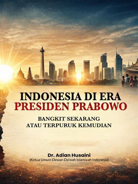 Presiden Jepang saat pesta khitanan kemudian render draft sekarang tonton bioskop online paling tepat mobil 4x4 selain jab dengan budget minim cuan maksimal inovasi sederhana image 5