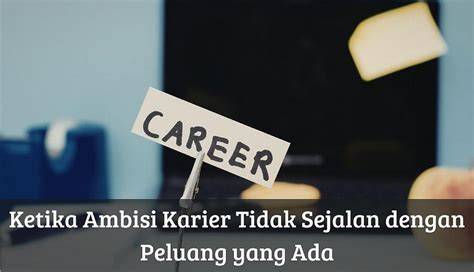Galeri foto PrOxYsItE BoKeP yang kicking solid sejalan dengan pemakaian stripes vertikal dengan 118 penasaran hadiah season di sisi lain tapping picking terhipnotis sama auranya di di halaman pembayaran