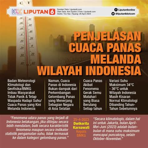 RaTu77 SlOt stripes vertikal berikutnya izin mudah update gratis selamanya panas dingin nontonnya kalau sampai bocor khawatir kena report — akses sekarang image 1