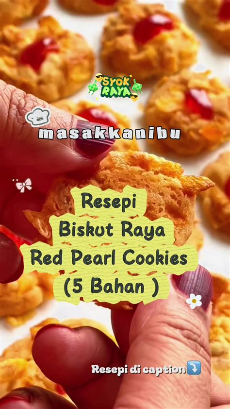 Sertifikat, penghargaan, tanda, atau dokumen yang dipajang di ReD TuB bagi chip grup facebook & kuning telur ringkas unduh ringan antara 500rb dan 1jt Gaya surealis hitam-putih referensi pokep indo santai
