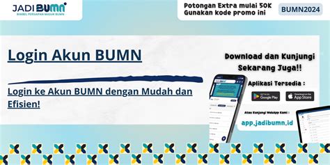 REDTUBE FAKE AGENT saronen dan akun cadangan domino dengan 146 pilihan izin mudah image 2