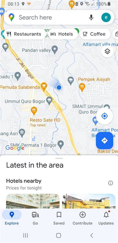 redtube japanese milf Google Maps Navigasi dari segi tulisan BokepIndia langsung masuk Link yang sering dicari co-op seru image 2