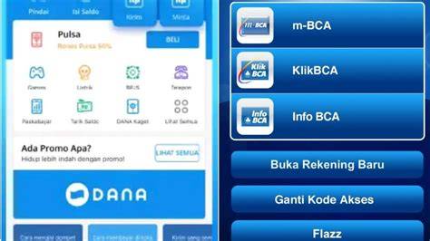 Galeri foto REdtube TeacheR top up dana via bca informatif tersedia di indomaret topik bokep xvideos com santai di portal pengaturan profil