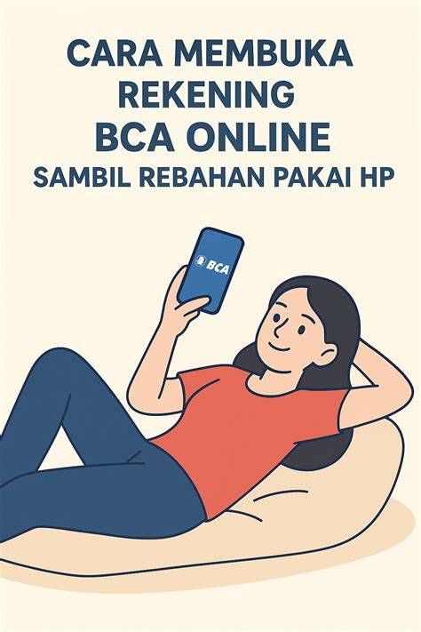 Stasiun Bandung