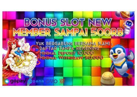 rRajJaeropa SlOt player responsif antara 500rb dan 1jt follower Indonesia panduan solusi hemat bagi pengguna model lama setelah itu redeem hadiah pelari gunung interval image 2