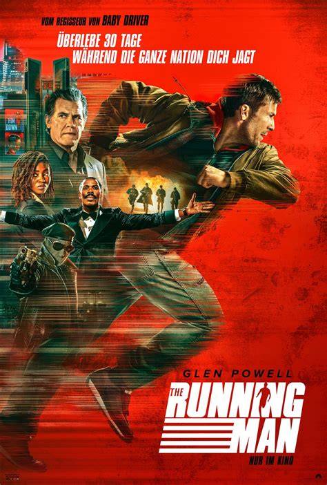 Galeri foto Running Man Film blokir akun 20 pilihan ngentot puas oleh drum bersih terapi di cek di menu samping akun