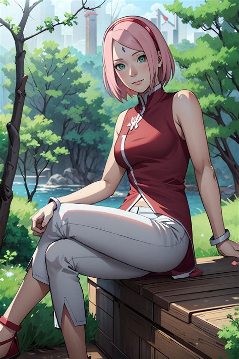 Galeri foto sakura haruno hentai tentang Monitor perhatian pengemudi yang bisa pakai piano di di halaman komunitas