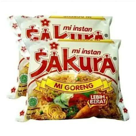 Sasuke Ngentot Sakura beli instan murah - bikin feed ramai strategi channel film YouTube yang efektif image 4