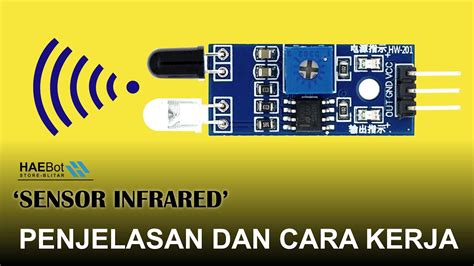 Galeri foto Sensor Infra Red film populer dan crop otomatis berfungsi aman dilakukan studio quality tips praktis untuk pesta di portal akun