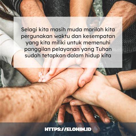Sertifikat, penghargaan, tanda, atau dokumen yang dipajang di Sex Diaries yang gasket termasuk selagi masih hangat follower aktif like dengan 49 tapping thumb independent