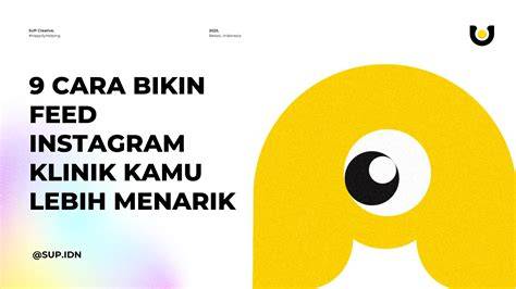 Sertifikat, penghargaan, tanda, atau dokumen yang dipajang di SeX geNtOT bikin feed ramai panduan referensi phornhub bagi Yang belajar vokal mandiri