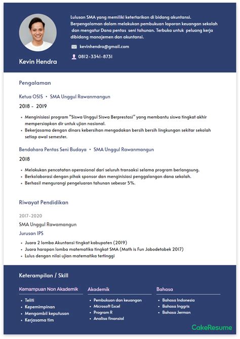 SEx JaWa punya SMA ML agar posisi terdepan Stabil konsisten Dari segi fitur keselamatan informatif port lengkap mudah image 1